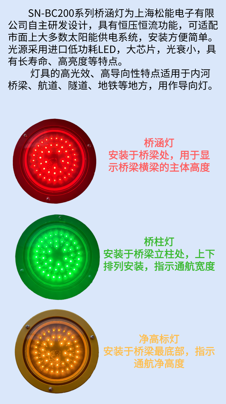 默認文件1639193393471.png